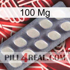 100Mg 08